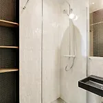 Pick A Flat\'S Apartments In Madeleine - Rue Tronchet