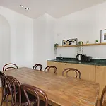 Pick A Flat\'S Apartments In Madeleine - Rue Tronchet